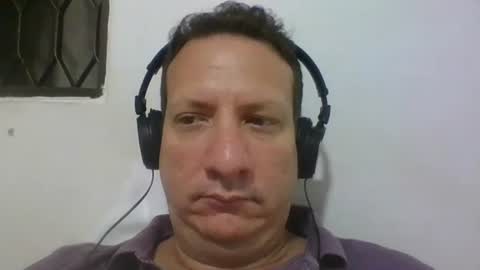 Snapshot of elcamello6 chatting on January 2025 07:46:01 AM elcamello6 online show from January 2025 07:46:01 AM