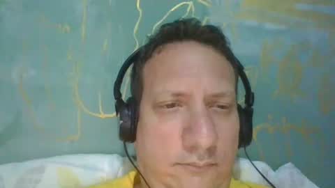 Snapshot of elcamello6 chatting on February 2025 09:49:01 AM elcamello6 online show from February 2025 09:49:01 AM