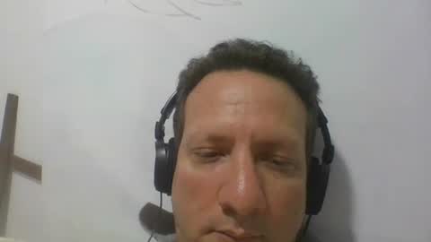 Snapshot of elcamello6 chatting on February 2025 07:48:01 AM elcamello6 online show from February 2025 07:48:01 AM