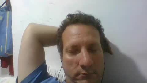 Snapshot of elcamello6 chatting on March 2025 09:46:02 AM elcamello6 online show from March 2025 09:46:02 AM