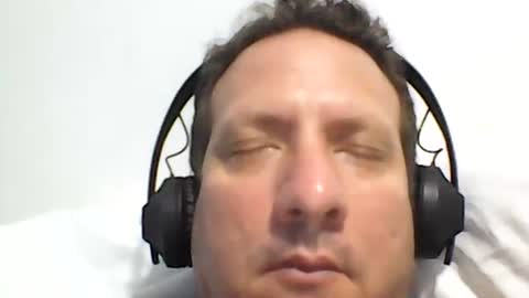 Snapshot of elcamello6 chatting on September 2025 07:46:02 AM elcamello6 online show from September 2025 07:46:02 AM