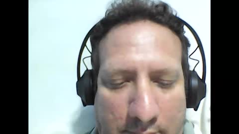 Snapshot of elcamello6 chatting on October 2025 06:54:02 AM elcamello6 online show from October 2025 06:54:02 AM