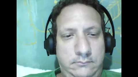 Snapshot of elcamello6 chatting on October 2025 07:29:01 AM elcamello6 online show from October 2025 07:29:01 AM