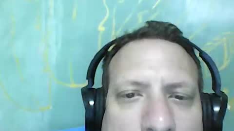Snapshot of elcamello6 chatting on October 2025 07:31:02 AM elcamello6 online show from October 2025 07:31:02 AM