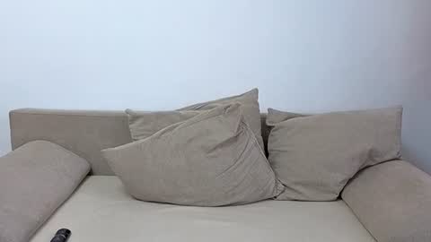 elchapoguzman95 online show from October 2025 05:30:01 AM