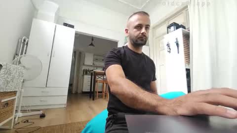 Snapshot of elcondorxo509107 chatting on October 2025 03:04:02 AM daniel18cmx online show from October 2025 03:04:02 AM