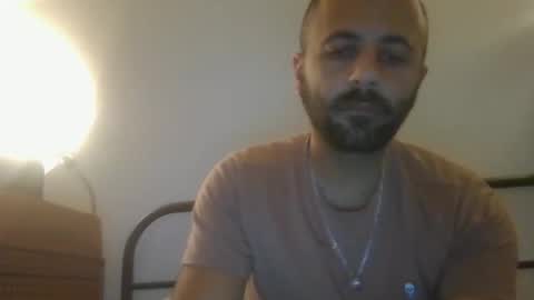 Snapshot of elcondorxo509107 chatting on October 2025 11:11:01 AM daniel18cmx online show from October 2025 11:11:01 AM