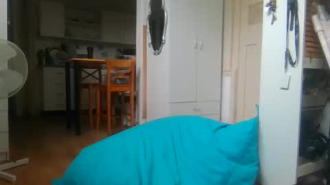 Snapshot of elcondorxo509107 chatting on October 2025 01:39:01 AM daniel18cmx online show from October 2025 01:39:01 AM