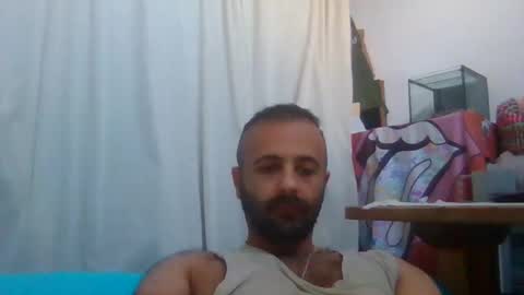 Snapshot of elcondorxo509107 chatting on October 2025 07:36:03 AM daniel18cmx online show from October 2025 07:36:03 AM