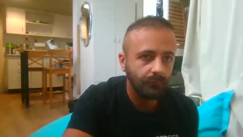 Snapshot of elcondorxo509107 chatting on October 2025 02:26:01 AM daniel18cmx online show from October 2025 02:26:01 AM