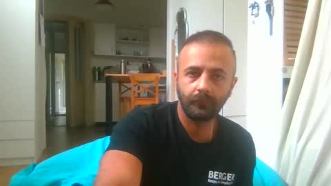 Snapshot of elcondorxo509107 chatting on October 2025 02:58:02 AM daniel18cmx online show from October 2025 02:58:02 AM