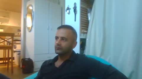 Snapshot of elcondorxo509107 chatting on November 2025 07:55:02 AM daniel18cmx online show from November 2025 07:55:02 AM