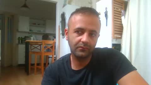 Snapshot of elcondorxo509107 chatting on November 2025 01:59:01 AM daniel18cmx online show from November 2025 01:59:01 AM