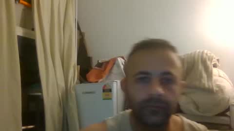 Snapshot of elcondorxo509107 chatting on November 2025 09:53:02 AM daniel18cmx online show from November 2025 09:53:02 AM