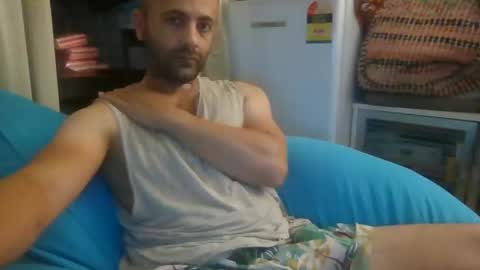 Snapshot of elcondorxo509107 chatting on November 2025 09:43:01 AM daniel18cmx online show from November 2025 09:43:01 AM