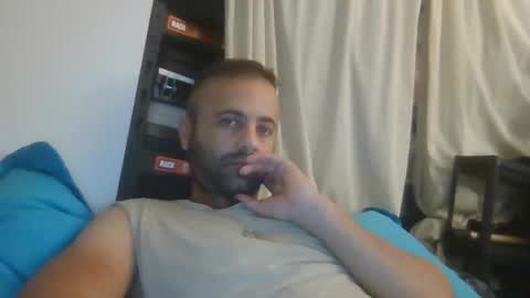 Snapshot of elcondorxo509107 chatting on November 2025 09:29:01 AM daniel18cmx online show from November 2025 09:29:01 AM