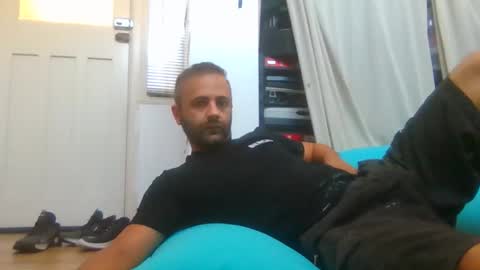 Snapshot of elcondorxo509107 chatting on November 2025 02:10:02 AM daniel18cmx online show from November 2025 02:10:02 AM