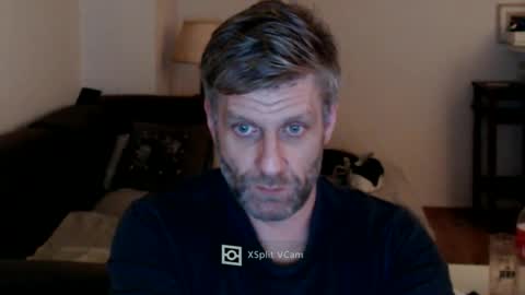 Timm online show from January 2025 08:04:01 PM