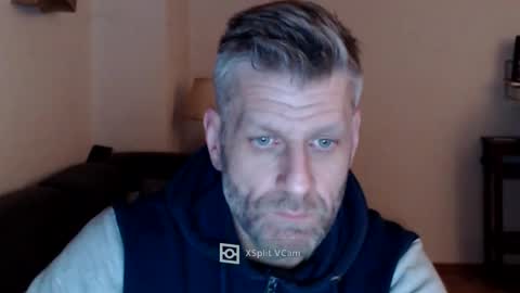Timm online show from February 2025 10:09:01 PM