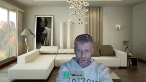 Timm online show from December 2025 11:35:01 PM