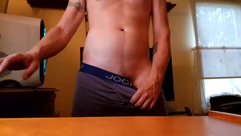 Snapshot of eldano3399 chatting on November 2025 09:46:02 PM eldano3399 online show from November 2025 09:46:02 PM