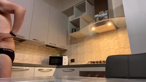 Snapshot of eldiablo844 chatting on September 2025 06:42:01 PM Eldiablo844 online show from September 2025 06:42:01 PM