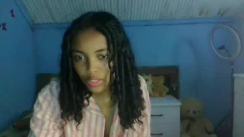 Snapshot of eldie69 chatting on October 2025 09:22:01 PM eldie69 online show from October 2025 09:22:01 PM
