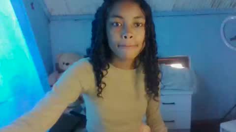 Snapshot of eldie69 chatting on October 2025 10:12:01 AM eldie69 online show from October 2025 10:12:01 AM