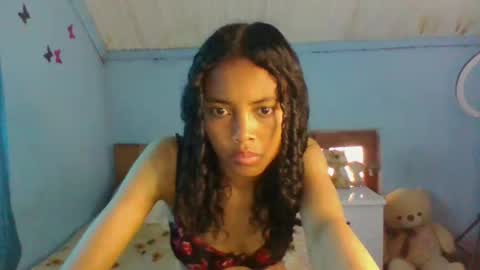 Snapshot of eldie69 chatting on November 2025 12:49:01 PM eldie69 online show from November 2025 12:49:01 PM