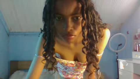 Snapshot of eldie69 chatting on November 2025 01:22:04 PM eldie69 online show from November 2025 01:22:04 PM