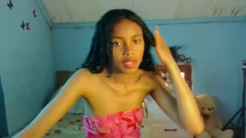 Snapshot of eldie69 chatting on November 2025 10:15:02 AM eldie69 online show from November 2025 10:15:02 AM