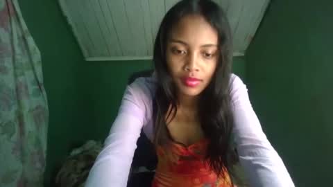 Snapshot of eldie69 chatting on November 2025 11:40:01 PM eldie69 online show from November 2025 11:40:01 PM