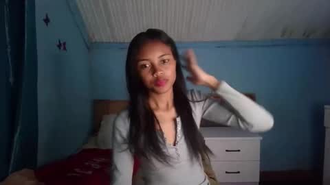 Snapshot of eldie69 chatting on December 2025 08:03:01 PM eldie69 online show from December 2025 08:03:01 PM