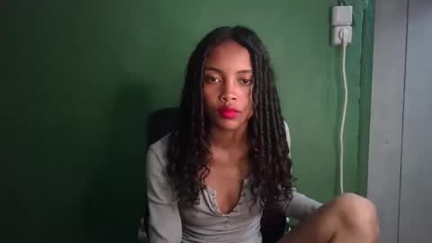 Snapshot of eldie69 chatting on December 2025 07:53:02 PM eldie69 online show from December 2025 07:53:02 PM