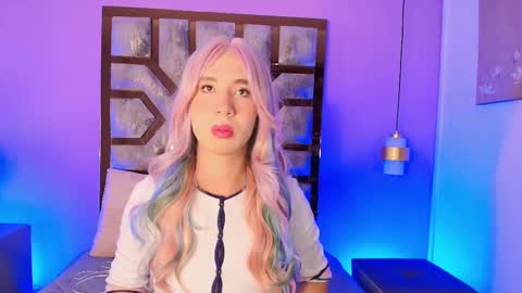 electra_gosselin online show from September 2025 11:55:01 AM