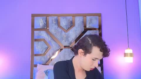 electra_gosselin online show from September 2025 11:56:02 AM