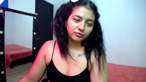electra_sexylegs online show from September 2025 02:39:02 PM