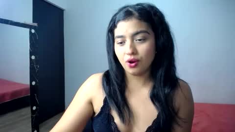 electra_sexylegs online show from September 2025 09:59:02 PM