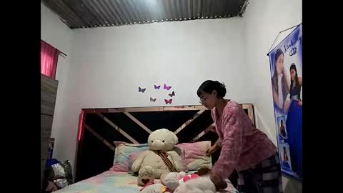 Snapshot of electra_tay1 chatting on October 2025 04:05:01 PM electra_tay1 online show from October 2025 04:05:01 PM