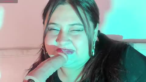 Snapshot of electrabig_xxx chatting on November 2025 04:12:01 AM Electra online show from November 2025 04:12:01 AM