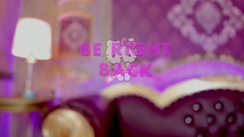     - online show from December 2024 11:24:02 PM