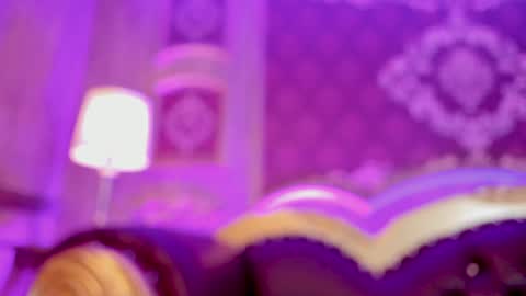      - online show from December 2024 11:03:01 PM