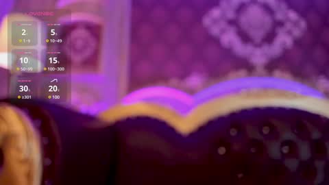      - online show from December 2024 10:47:02 PM