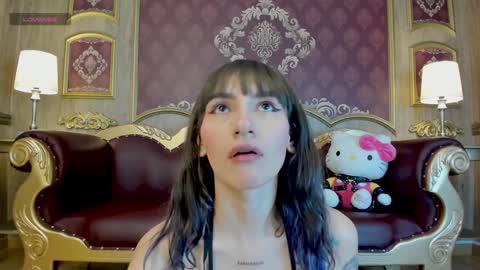      - online show from December 2024 07:59:02 PM