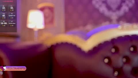      - online show from December 2024 01:50:01 AM