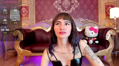      - online show from December 2024 08:15:01 PM