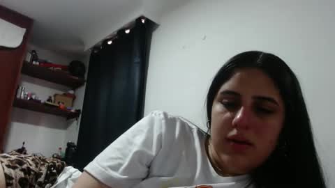 electraweb_09 online show from October 2025 12:35:01 PM