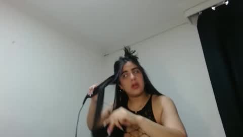 electraweb_09 online show from October 2025 08:20:01 PM