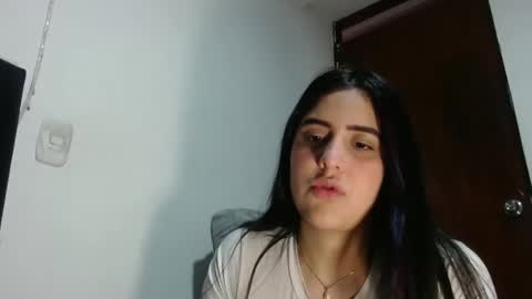 electraweb_09 online show from October 2025 07:12:01 PM