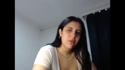 electraweb_09 online show from November 2025 08:19:02 PM